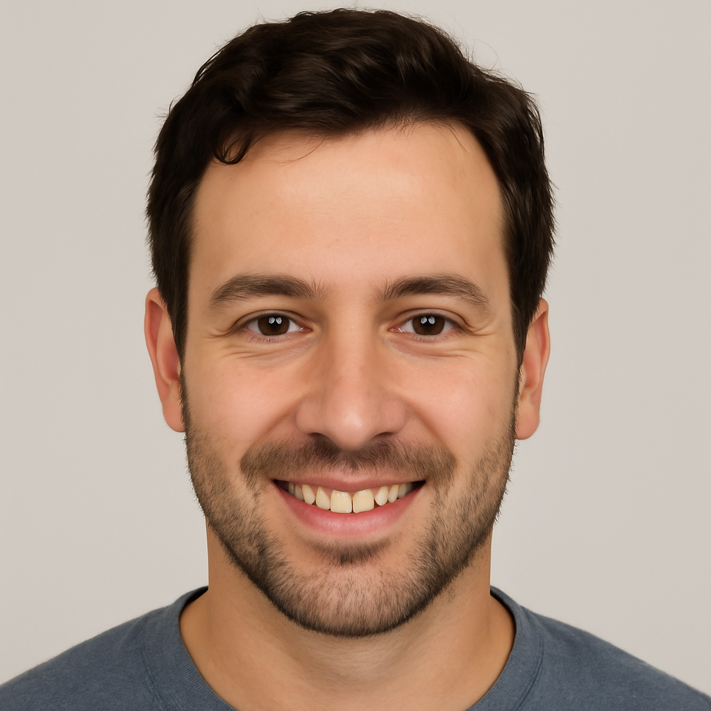 <strong>Emre Y.</strong>