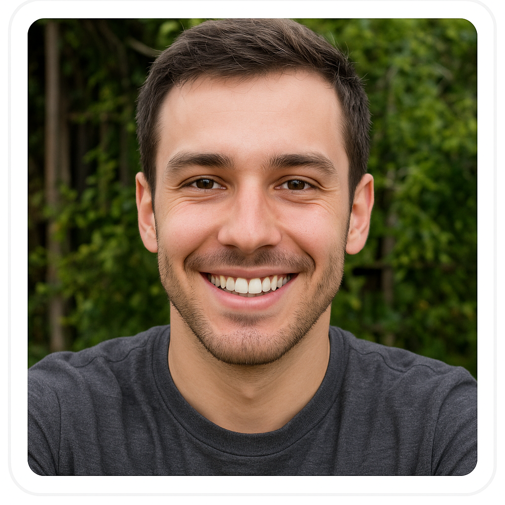 <strong>Hamdi K.</strong>