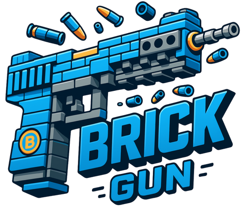 Brickgun Türkiye